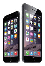 Everything You Should Know About the iPhone 6 and 6+