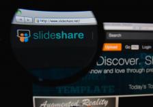 7 Tips for Creating Better SlideShare Presentations