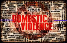 6 Surprising Myths About Domestic Violence