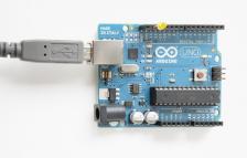 Arduino