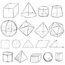 Geometric Shapes