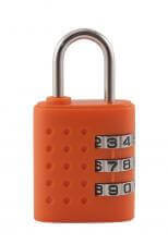 Combination Lock