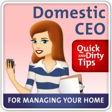 DomesticCEO_podjpgitokRnvumgE