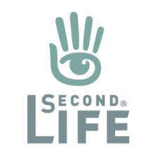 Second life app