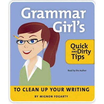 Clean up your wrirting GG clean up writing 2 AT7GMItadY - 11