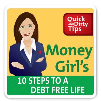 Money Girl debtfreelife ljn1Y6wtF3 -99