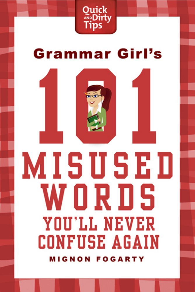 101 misused words gg 101 misused words 1 lRnwsJQ1S1 - 92