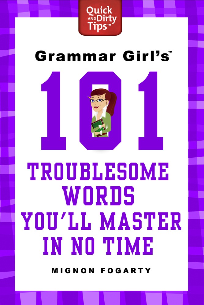 101 troublesome master gg 101 troublesome word EYedyzzG3A -57