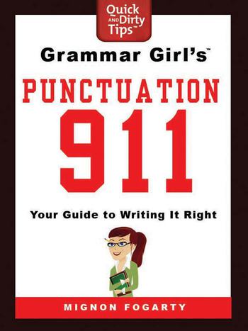 Punctuation 911 gg punctuation 911 nei6uaOtLQ - 7