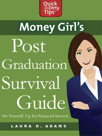 Money Girl postgraduation 16HWGblFLY -15