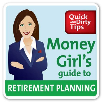 Money Girl retirementplanning TSPQ0abX4M -7