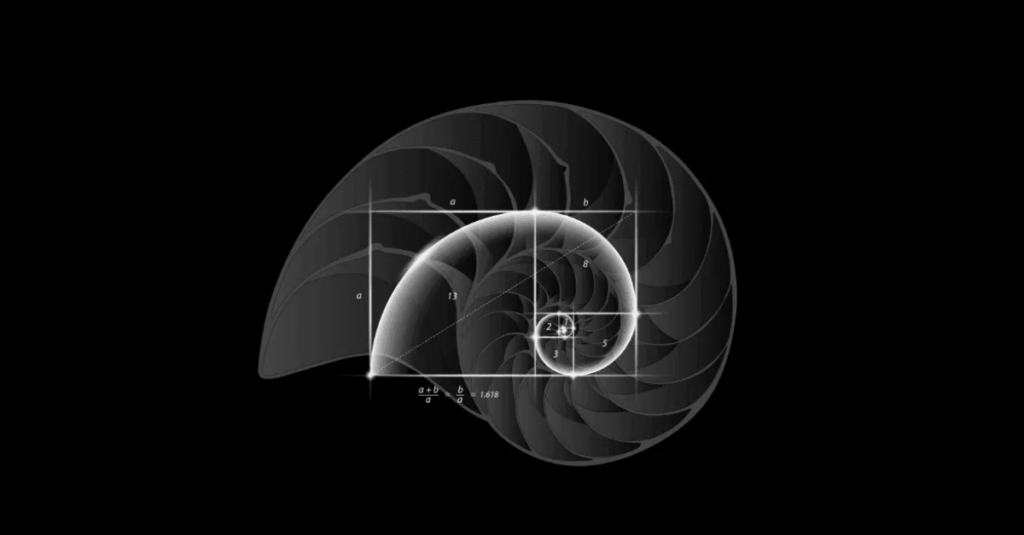 What is the Golden Ratio and How is it Related to the Fibonacci ...