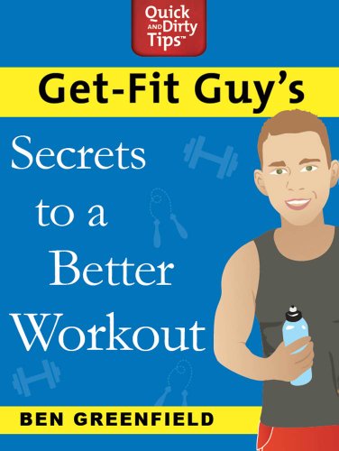Get Fit Guy workout 1 dwaQCiY5vh - 72