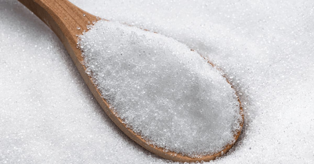 What Is Erythritol (and How Bad Is It for You)?