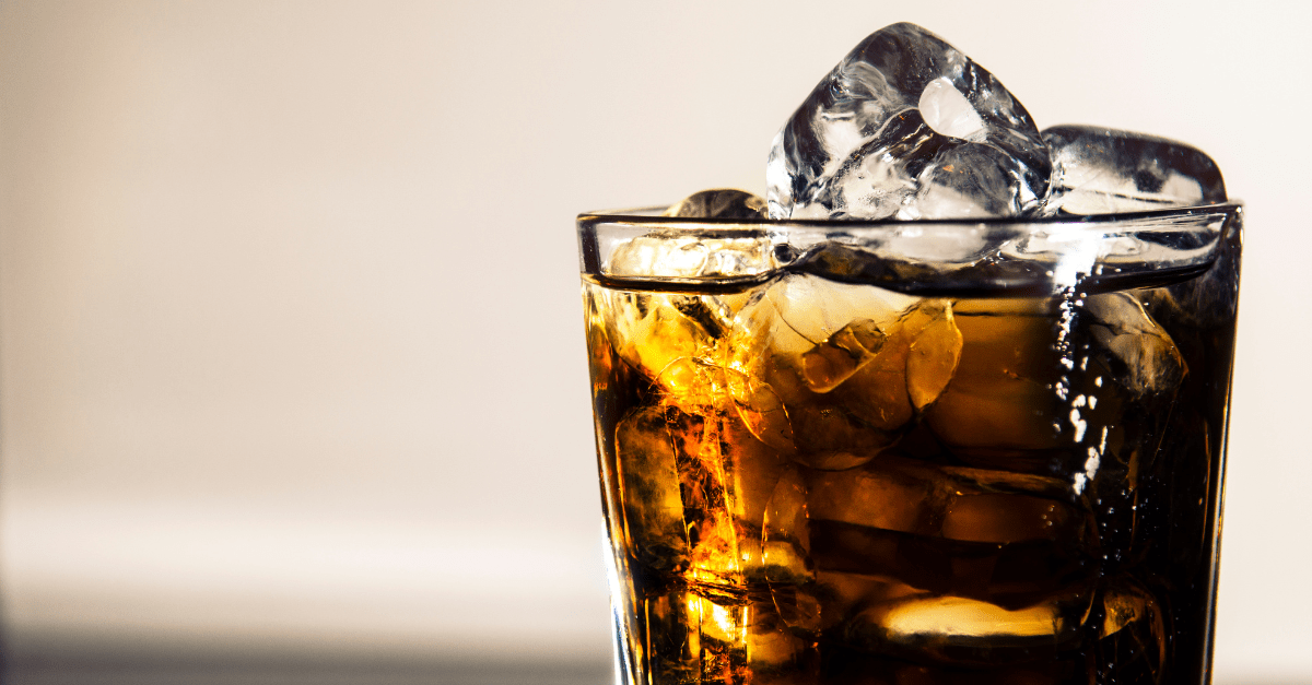 The Only 3 Reusable Ice Cubes To Keep Your Drinks Cool.