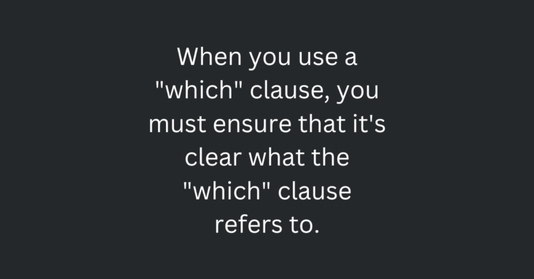 starting-a-sentence-with-however-right-or-wrong-quick-and-dirty-tips