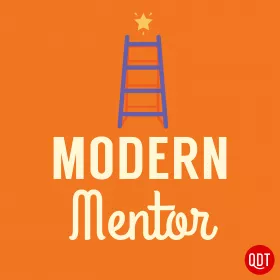Modern Mentor -78