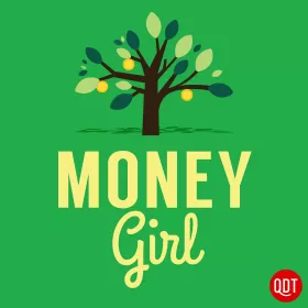 Money Girl -8
