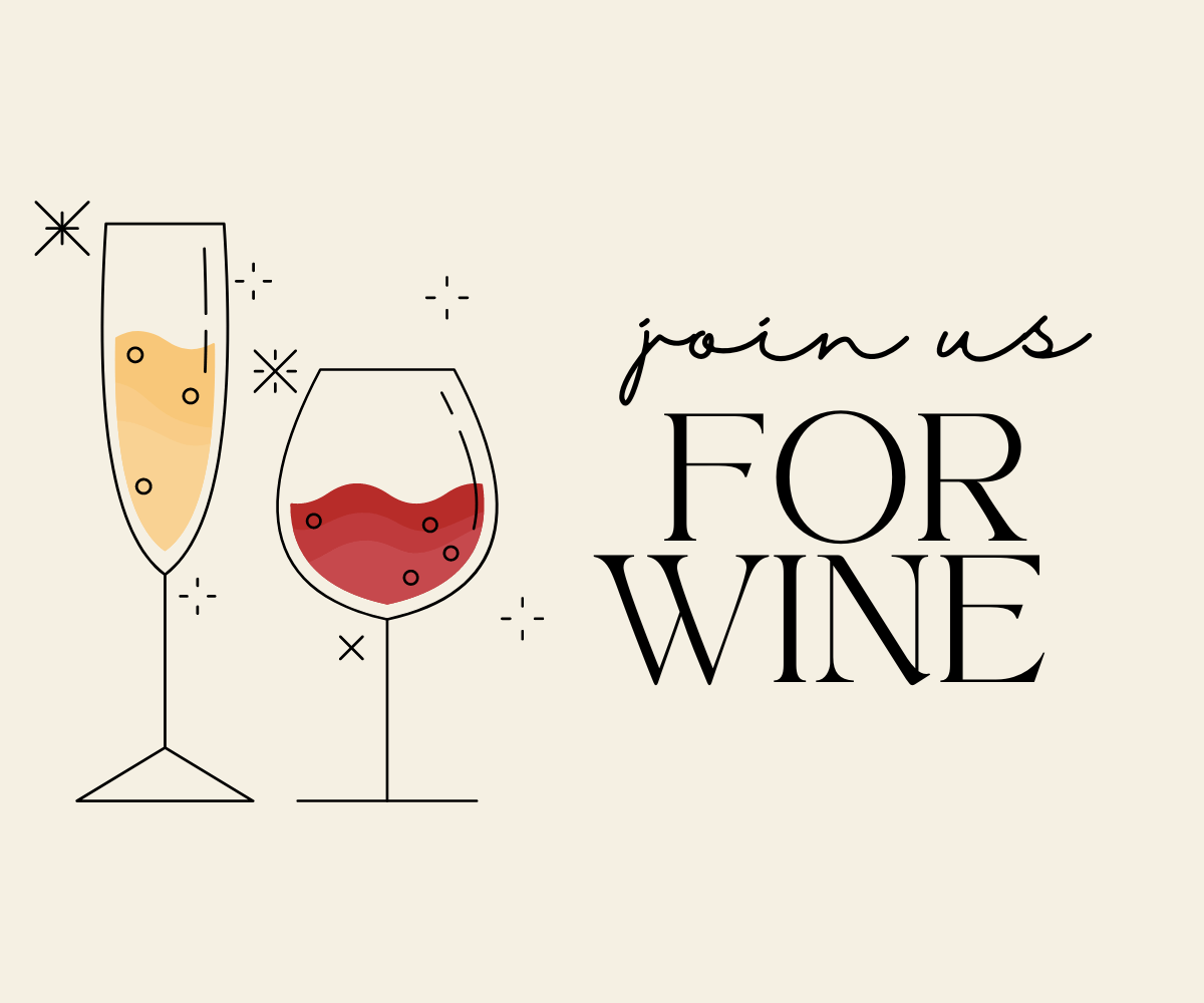 Wine Party2 1200 × 1000 Px 