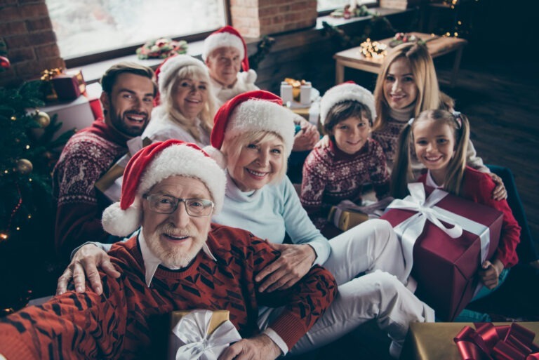 How to Deal With Family Stress Better This Holiday -44
