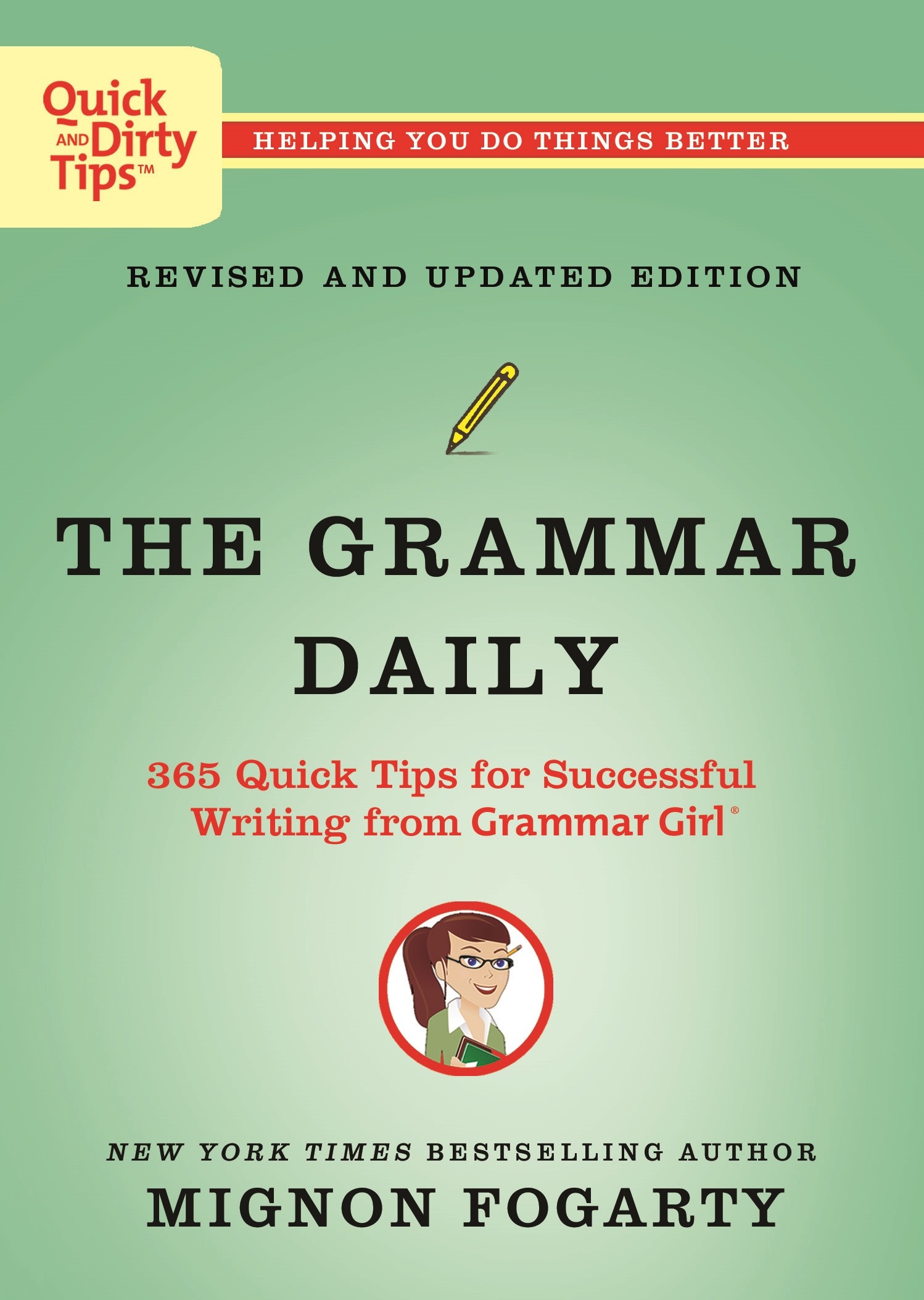 The Grammar Daily The Grammar Daily T2dmIBLgRa -12