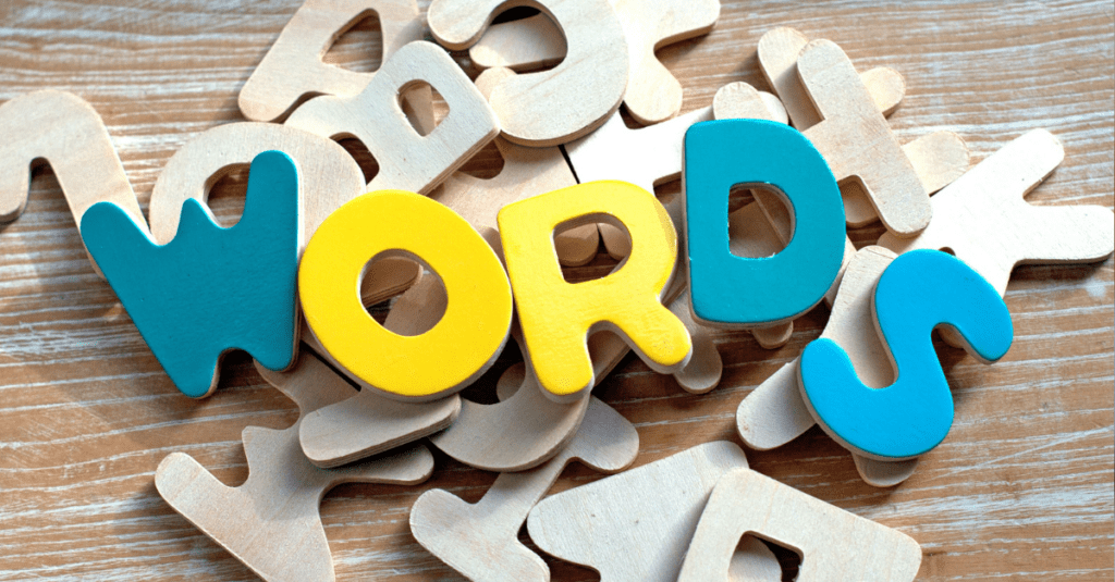 how-to-make-words-that-end-in-y-plural-quick-and-dirty-tips