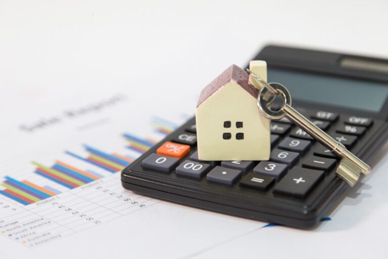 Selling Your Home  Will You Owe Taxes  -40