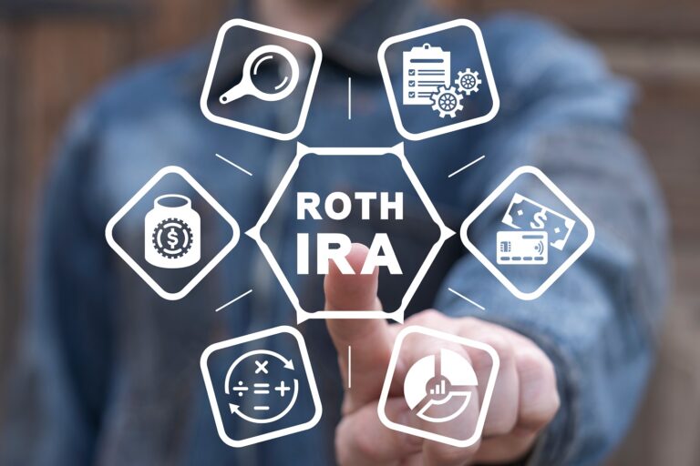 When Should I Do Roth Conversions  - 12