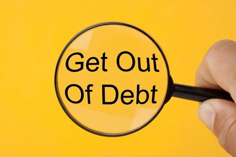 What Is The Best Debt Payoff Method  - 85