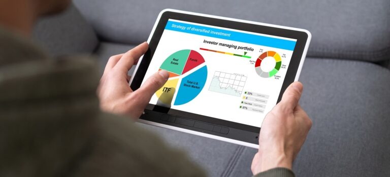 Investment Portfolio Rebalancing   What It Is and Why It  8217 s Critical - 40