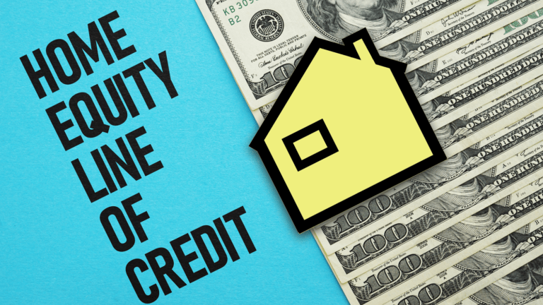 Pros and Cons of a Home Equity Line of Credit  HELOC  -57