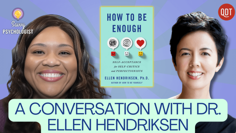 Embracing Imperfection  A Conversation Between Ellen Hendriksen and Monica Johnson - 27